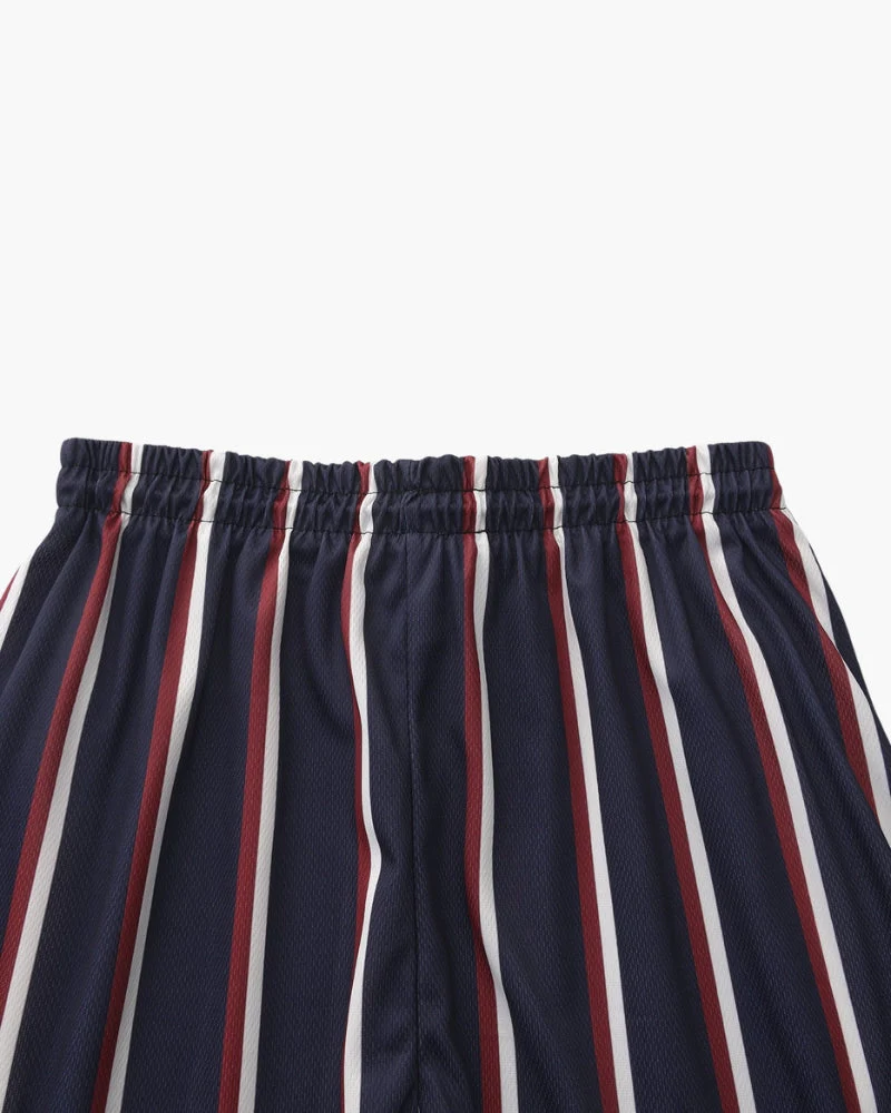 Tide Briefs - Image 10
