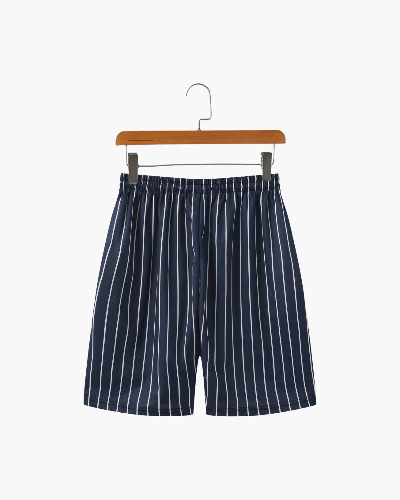 Tide Briefs - Image 12