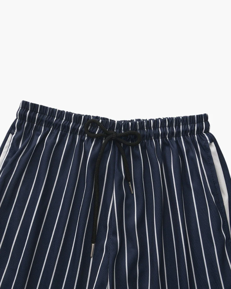 Tide Briefs - Image 13