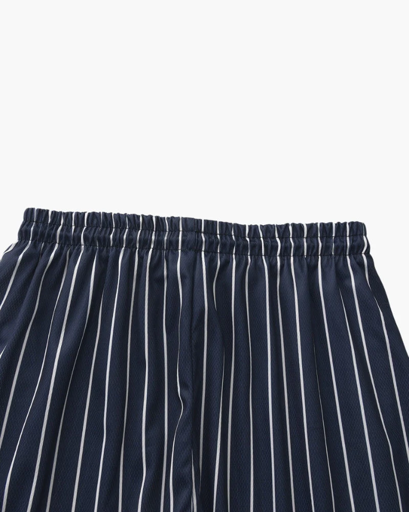 Tide Briefs - Image 14