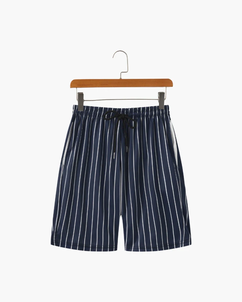 Tide Briefs - Image 2