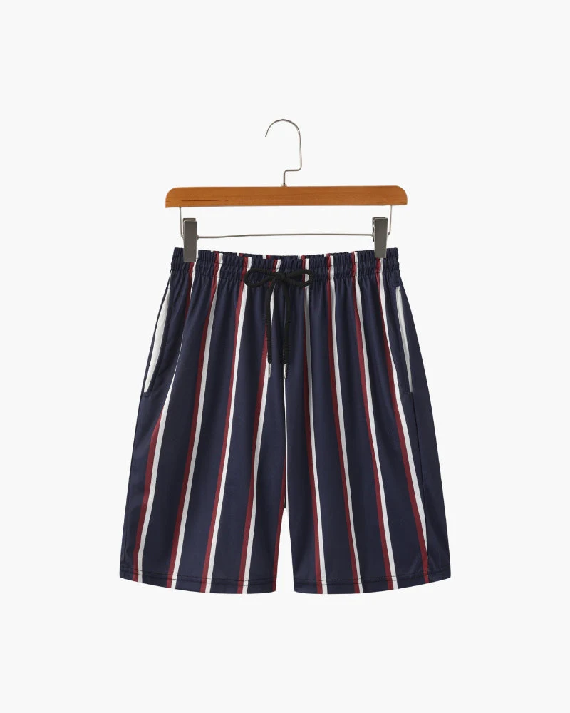 Tide Briefs - Image 3