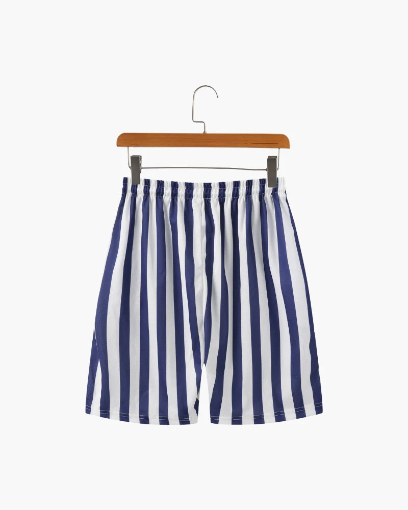 Tide Briefs - Image 5