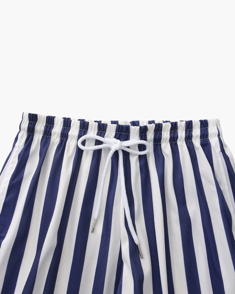 Tide Briefs - Image 6