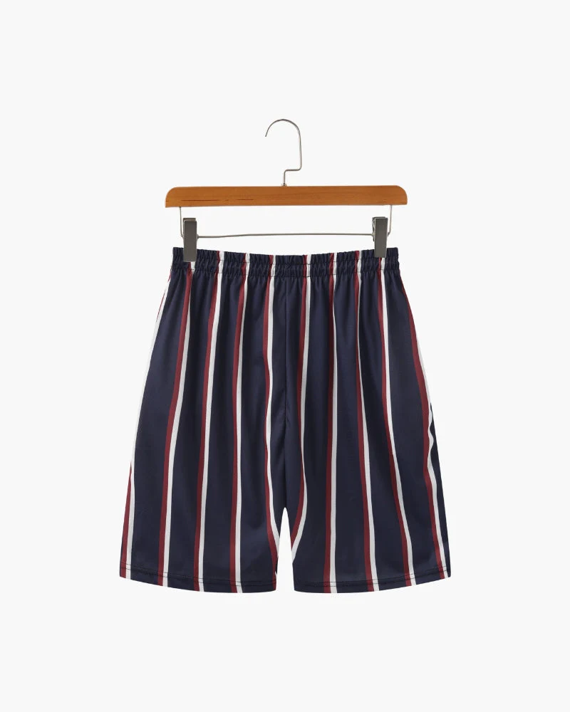 Tide Briefs - Image 8