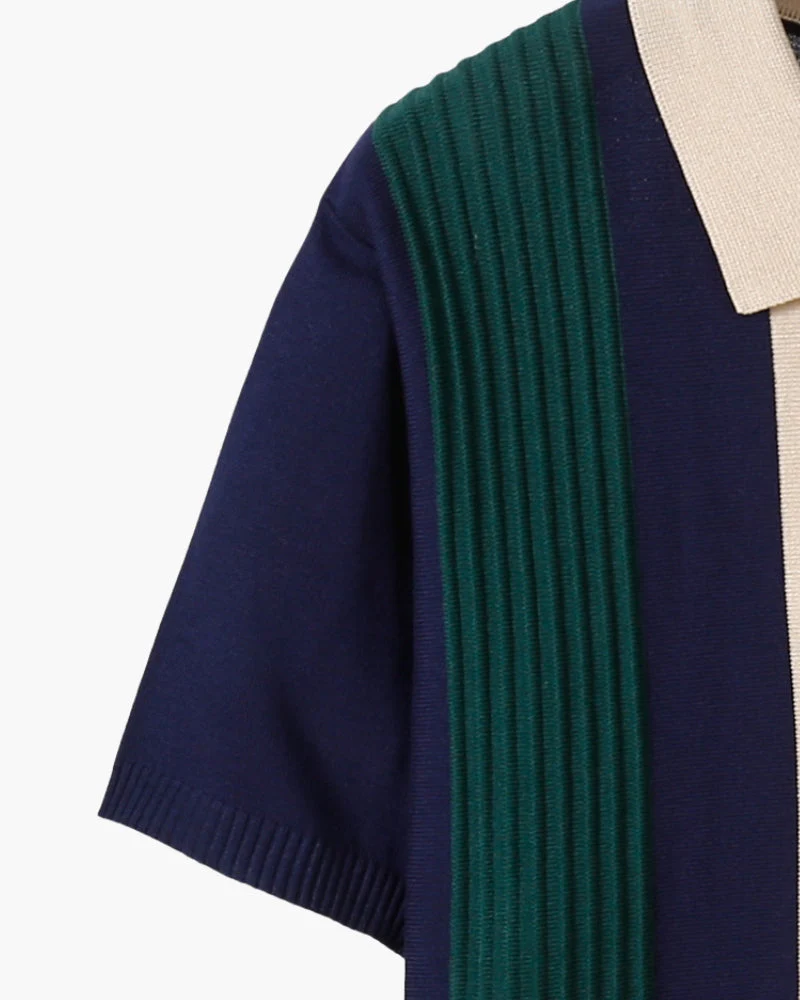 Tivoli Half Zip - Image 4