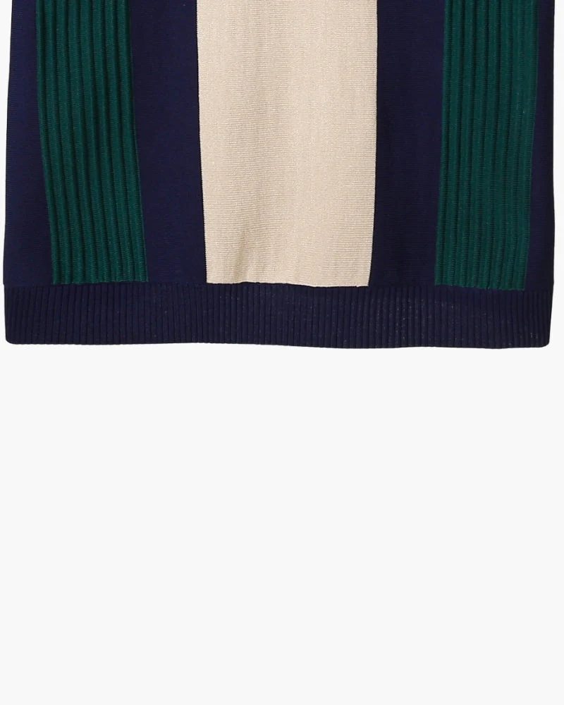Tivoli Half Zip - Image 5