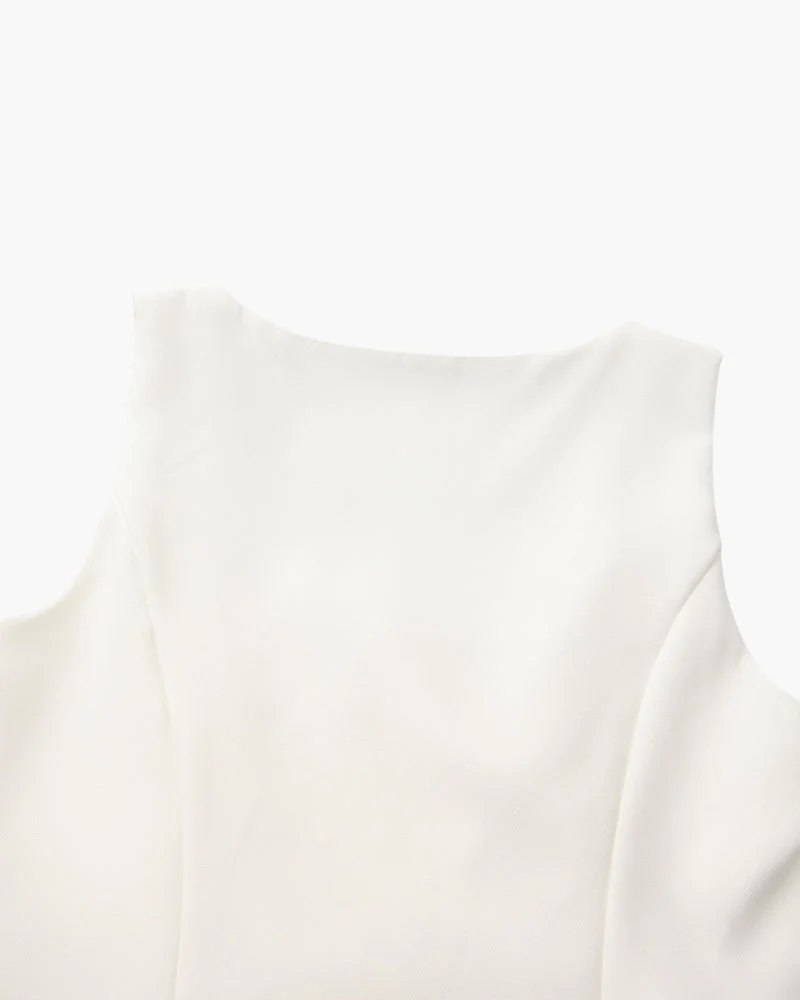 Valencia Set - Image 11