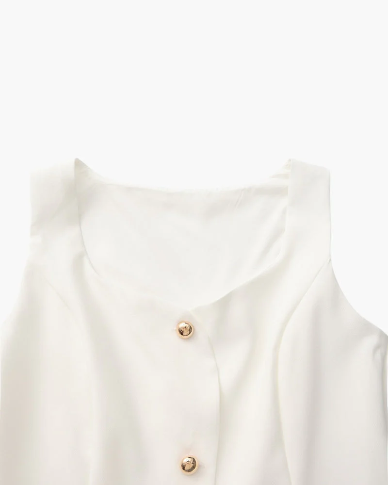 Valencia Set - Image 4