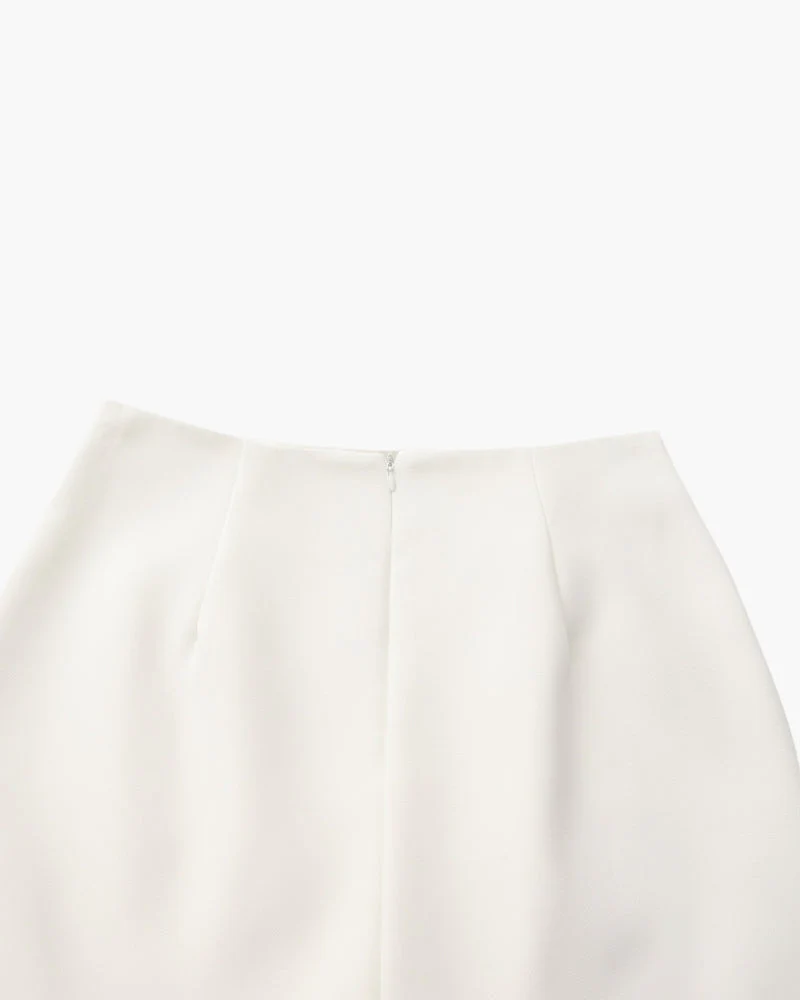 Valencia Set - Image 5
