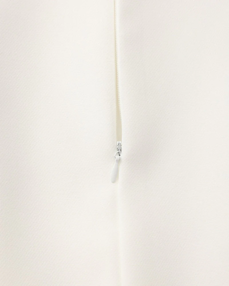 Valencia Set - Image 6