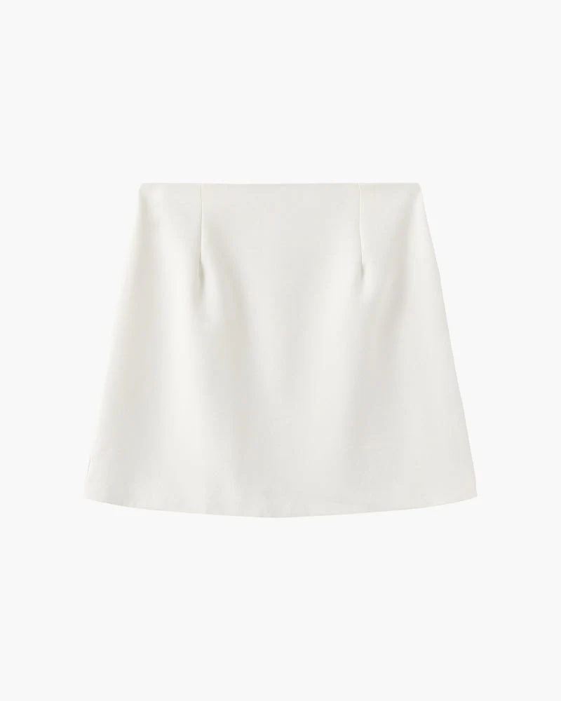 Valencia Set - Image 8
