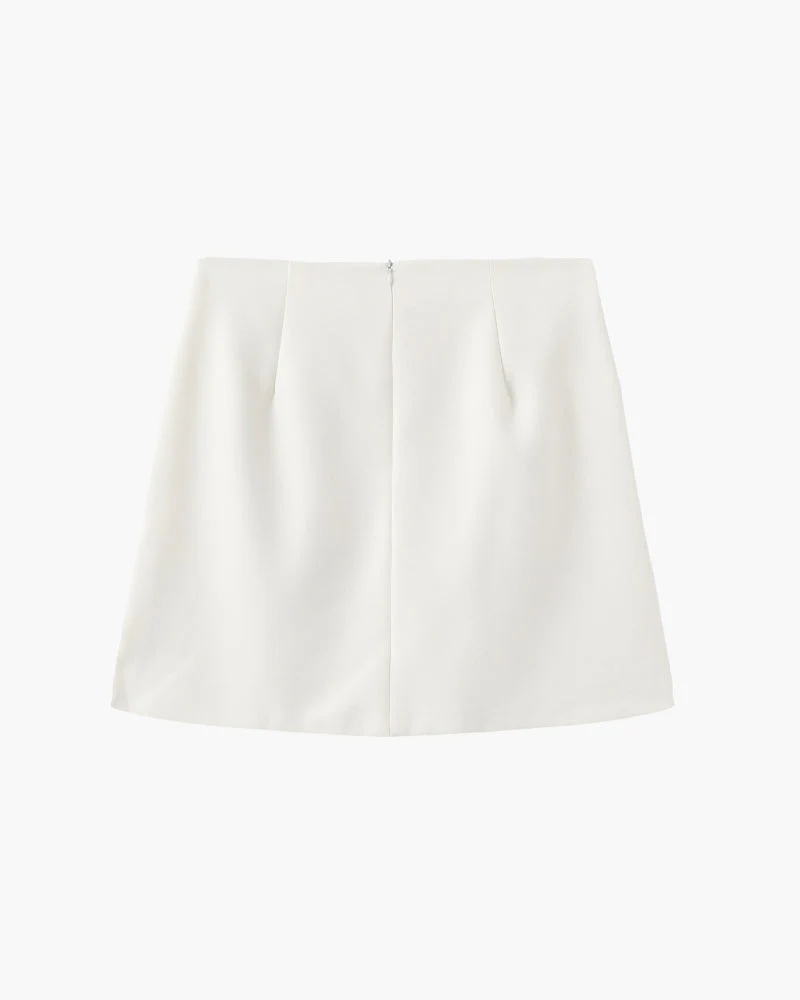 Valencia Set - Image 9