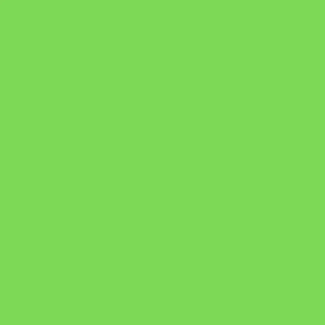 Watch D-line Y2K - Image 4
