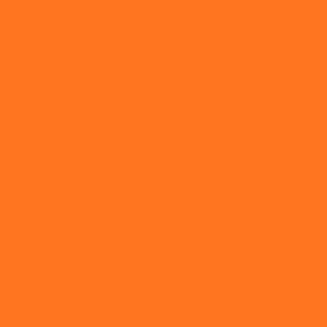 Watch D-line Y2K - Image 5