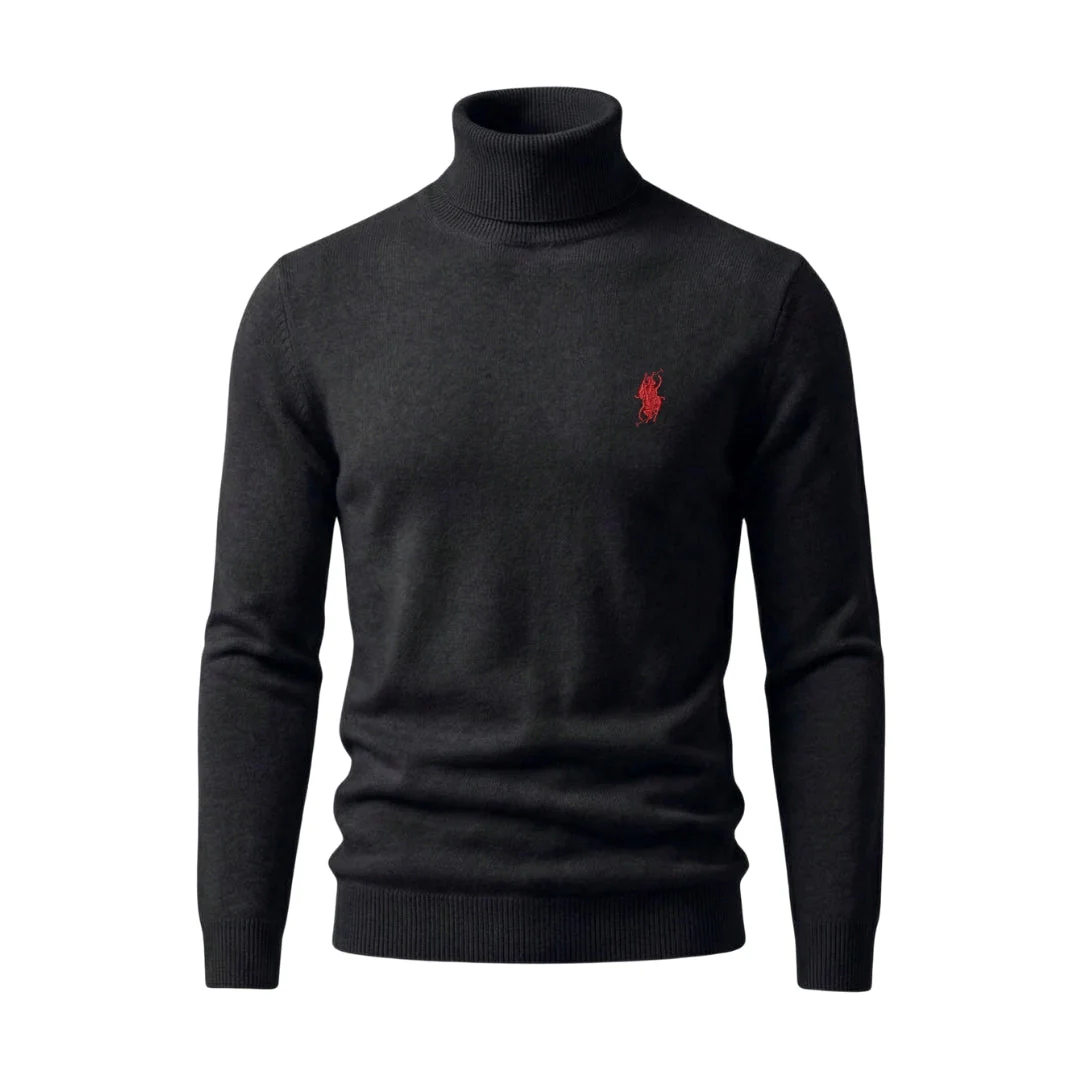 Winter Sale