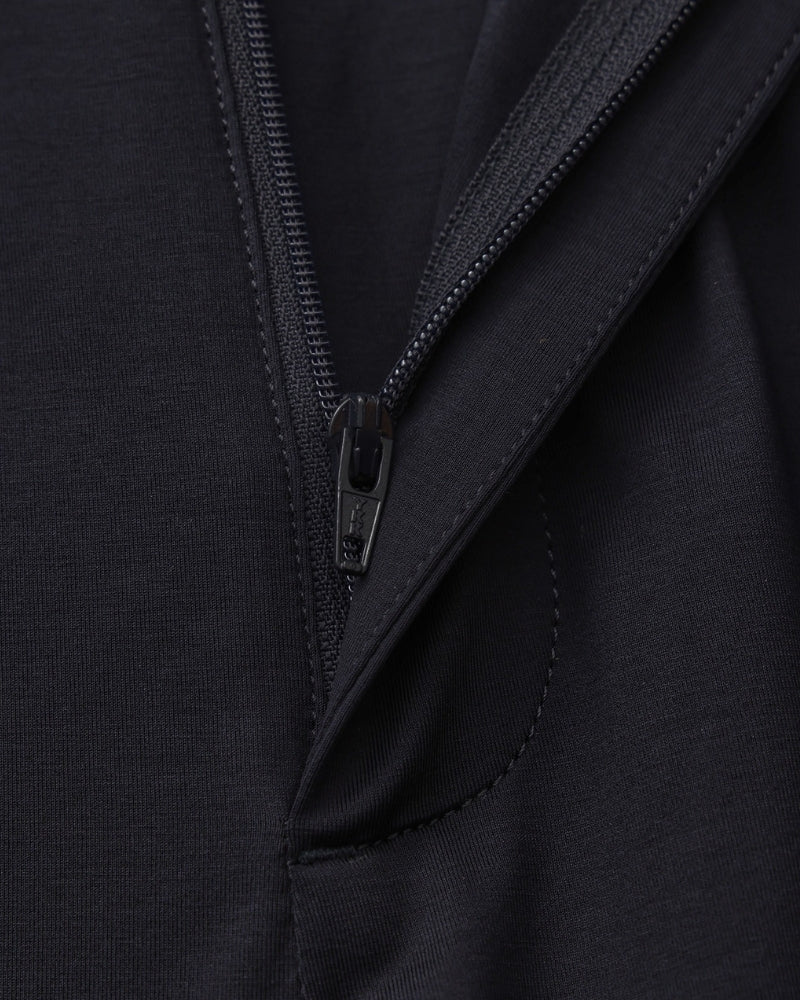 Wool Blend Trousers - Image 12